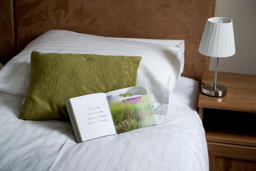 Bed & Breakfast Appeltern المظهر الخارجي الصورة