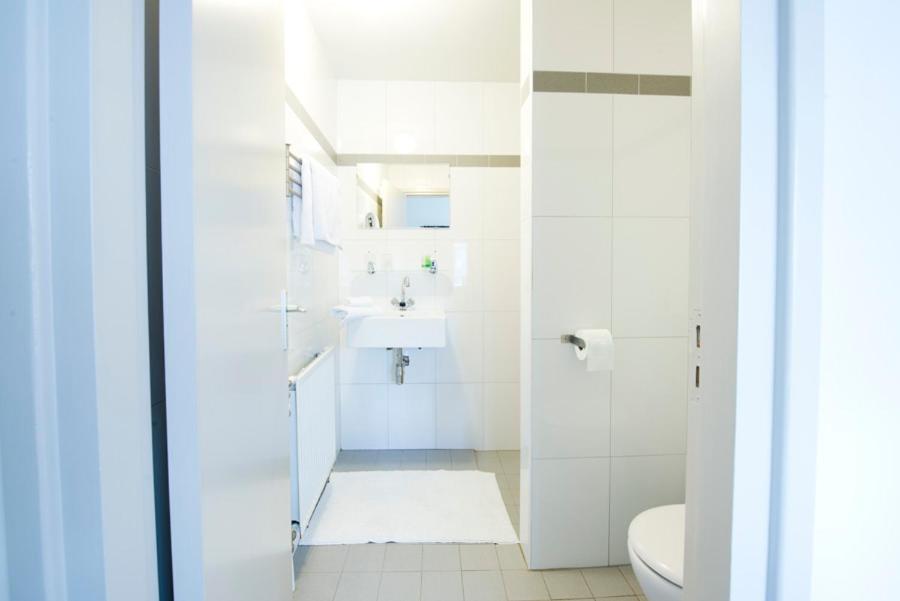 Bed & Breakfast Appeltern المظهر الخارجي الصورة